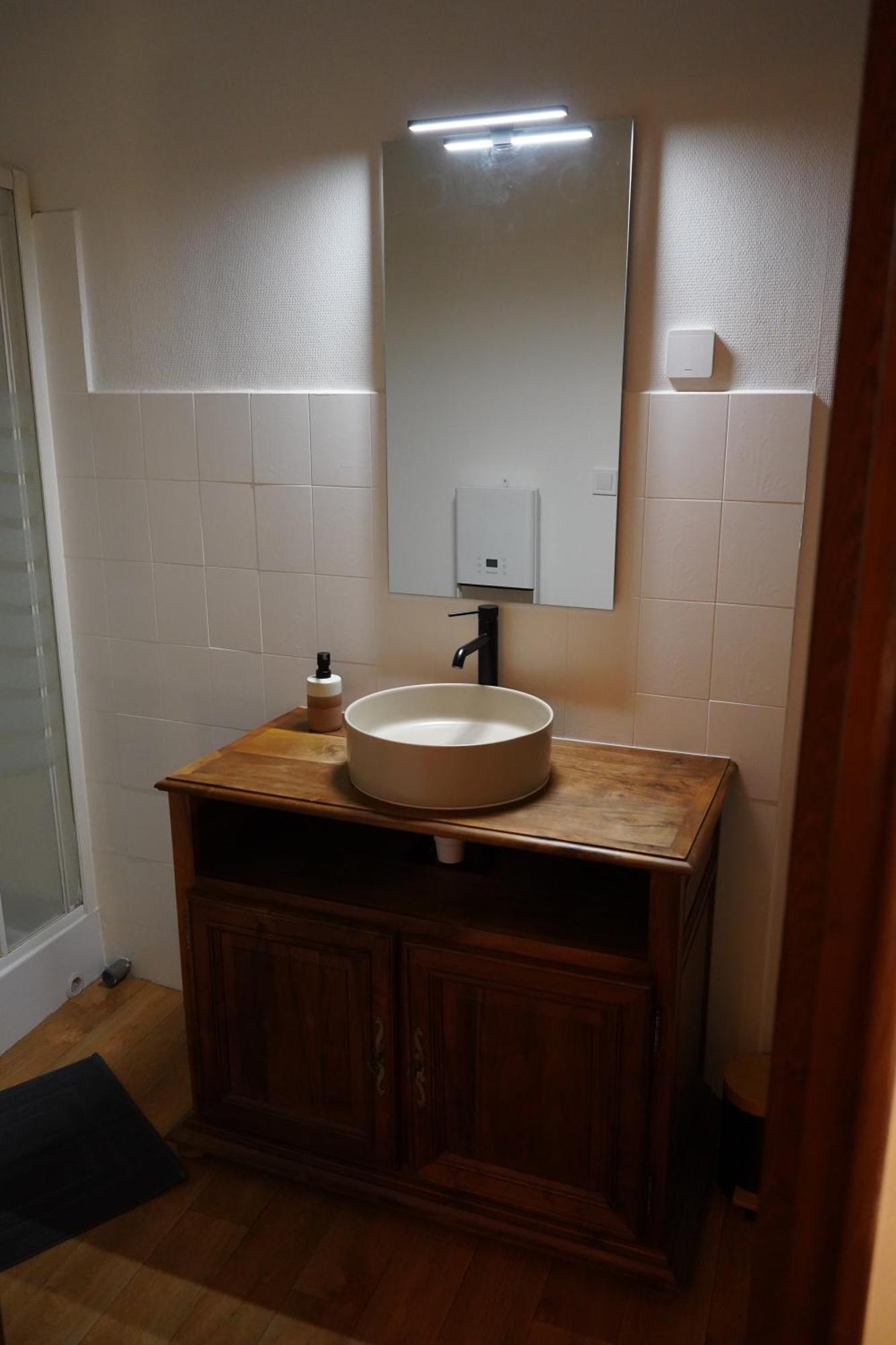 Appartement Cime - Confort & Charme Saint Gaudens Exteriér fotografie